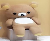 I bought this plush toy but idk how to have sex with it and I&#39;m a boy from 12 to 18 sex 3gpien mom and