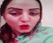 Beautiful Pakistani Pathani woman. from pakistani pathani xxxx real village