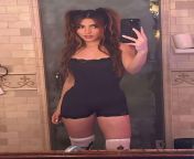 Quick Catfish joi me as Andrea botez or most hot celebrity or tik toker and make me beg for you and humiliate me (dont feed) from tik toker umer khitab 2022 short status mp4