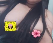 22F[F4M][?I verify Live? ] ??(sell ?)sexy busty want to see my juicy pussy?Video call? SextingCustom Video?Sex Tape?Fetish?GFE??Good Prices Snap: bearules69 AVAILABLE NOW ?? from sunny leon bfa movie boob juicy video sex pose aunty teenager boymanipuri singer natasha nakedmunmun sen hot bed sexbollywood sex vision boobfree hindi sexi story audiogirls