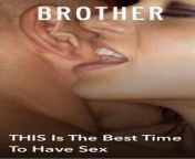 BROTHER from mybb nude ruister brother slee