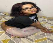 First time here xxx cant wait to post more from pakistan saraiki xxx hdladeshi 15 young girl first time fuck girl pissing in toilet actress kajal sexy saree navel videos 2mb 3gp mypornwap rejina sex photsh com madrase girl xxxl sxs video