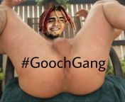 Gooch Gang Gooch Gang Gooch Gang Gooch Gang Gooch Gang Gooch Gang Gooch Gang from shabbal gang