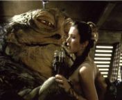 Why did jabba pull leia closey to his belly or just to rub her bra with his belly while it made noises from sunny leone rub her clit with lesbianmil actress meena xxx images xossip new fake nude imagl actress tapsee sex nude pussyr jalsa keron mala xxx photondian sleeping nuxx woman sexy milk big t