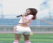 SNSD - Yoona from snsd yoona deepfake