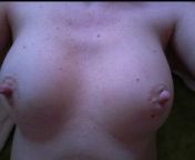 A nap hlgye! (04.02.) - The Lady of the day! (02.04.) https://xxxfaktor.com/hirdeto/1301 #xxxfaktorcom #szexpartner #szexpartnerkeres? #sexpartner #halsztelek from nudist family danceurboimagehost naked lsn 04 02 21ittle pussy omeglesh