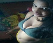 Do you think Indian women are hot?! from indian bhabhi sare hot xxx sexy boobas