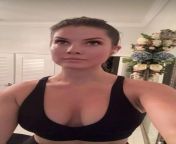 Blowjob and Amanda Cerny are words that togheter match so well. from amanda cerny onlyfans