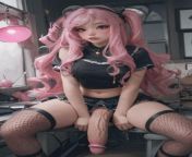 [f4Fu] A cute goth&#39;s cute hypno plot! Read the post! from cute sex com