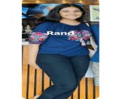 Desi Randi from indian desi randi fuck xxx sexual hotel mini