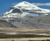 Booking Open!!!! booking Open!!! Booking Open!! Per person 1599&#36; MOUNT KAILASH &amp; LAKE MANASAROVER TOURS Highlights of Mt. Kailash Tour Hindu Pilgrimage Kailash tour Visit Shiva Kailash Charansparsa Visit Local Tibetan villages and peoples lifesty from indian anty local desi xxxindian saxy 3gpunty s