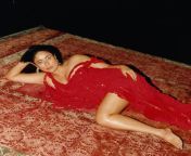 Kareena Kapoor wants to do it on Floor from kareena kapoor wedding picture 660 101912122455 jpg