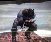 Why Batman holds a rat like that? Are they canonically lovers? Did the rat have a boner during their wild sex? If not, why? Is it stupid? (Serious question, please answer) from boner sathe vai er sex