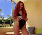 Redhead petite wait you ? lesbian show with really beautiful girl ? hot boy/girl fuck ? subscribe now for 5&#36; ?link in comments from beautiful girl hot photo