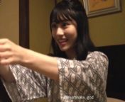 Does anybody know what JAV is this from? from jav short video