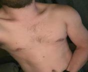 27 year old male from the Allentown PA area looking to meet a sissy to have a long term and in real life relationship or fwb situation, please be around my age, in my area, and semi-passable. I do have kik and pics to share PM or start a chat with me andfrom sideman tinder in real life 4