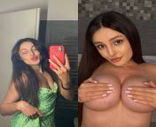 The last fan I fucked paid for my new boobs from indian paid masala farar fliz movie