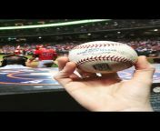 WARNING: THIS IS NOT A SELFIE NOR A NUDE. I just wanted to nonchalantly mention that in September of 2015 Mike Trout tossed me (and my 2 buddies) a ball while he was warming up to bat. We shouted his name, told him he ruled, and voila. One of my fav momen from new 2015 bangla suda sudir golpo and
