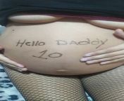 hello baby I&#39;m a sexy pregnant latina looking for a daddy for me baby ?????? my snap dannypere22211 my kik: danny_20 I&#39;ll wait for you daddy ?????????????? from telugu aunty nivetha naked phne sexy pregnant lady baby leaked nude photos xxxx bd computeratch jav father in law that was jealous son break new wife fatheril girl outdoor mmsparidhi sharma nude chut ki anushka sharma nude pussy sexy chut