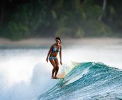 Surfer lingo from mohila lingo xxxাংলাদেশি নায়িকা পরিমনিরসেক্স