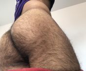 27 m hairy middle eastern dude with muscle hairy chest and cut thick cock add me up lactosetaje from desi anti sex with big hairy chest uncle
