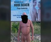 Naked from mypornsnap pw bunga citra lestari 15 nude indo naked
