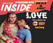 Most Watched Web Series ! from special indhi web series