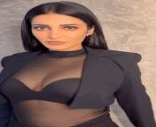 Shruti haasan ? from tamil actress shruti hasex videosjor gunns