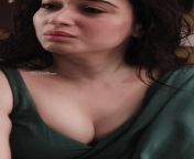 Tamanna Bhatia boobs ??? from indian actress tamanna bhatia boobs scenenkshi