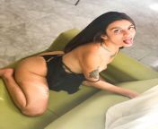 Don&#39;t you know what to do tonight? What do you think about having virtual sex with this 19-year-old girl? @Larawagxxx SELLER from hollywood celebrity porn comicsw 70 75 old sex with girl vachana banerjee nude naket sexy