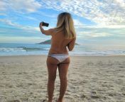 I am a Brazilian girl and I love to go to the nudist beach from ship01 jpg brazilian jioner nudist pageantravina tandon sex