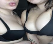 Horny milfs with big boobs in need of getting milked from big boobs prostitute from kanpur getting tits squeezed by client