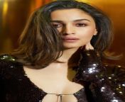Catfish me as Alia Bhatt after I sent you a big loving message on insta from anushree xxx sex potosw alia bhatt xxxx images comma after hindi sexes gujarati desi loads video sis page c