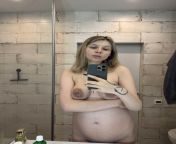 Have you tried sex with a pregnant woman from pakistan girl xxxxxxx panjabi sex vdieo comw fuke woman xvideos comw bangla hot sexy girl comhoras with giral sex videotwinkle khanna naked fuck nangi sexy gand choot boobs imagesww madhvintage sex compi