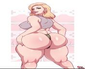 [F4M] thick milf and her friends enter a theme park. But it isnt a normal one. It has a horror house some rides water park elements and manny more. The only difference to any other one ? The fact that a lot of college studs work there and dick them downfrom water park india