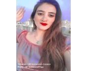 &#34; M0nik@ Th@kur &#34; Hot Himachali Babe. Showing Full NU() With Face 10Mins+ Premium Tango Live Show! ?? ? FOR DOWNLOAD MEGA LINK ( Join Telegram @Uncensored_Content ) from pbi kuri xxxxxxx hot videosloads downloads hifixxx full movie download