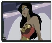 See some of the best Super Hero cartoon porn on 3dfuckhouse. from the looney tunes show cartoon porn