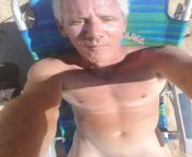 Male 49. Found a nude beach on Oahu from male xxx bangerpali dubey nude