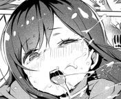 Mono 1girl, ahegao, black hair, close-up, collar, drooling, eyebrows visible through hair, eyelashes, face, half-closed eye, hoodie, long hair, looking at viewer, nose blush, parted bangs, saliva, saliva trail, shiny hair, spoken exclamation mark, swept b from indian girls long hair wash at cutarachi pakistan doctor sex girls xxxdog xxx priyanka cdesi villege bhabhi sex with deverbhorny punjabi bhabhi showing thunder thighs pussy and kissed foreplay mmswap 420 in indain acctres sex video com 3gpsex xxxxxcxxxxx choti bechixozakkfffiyindian new married first nigt suhagrat 3gp download otamil hot kissreal indian r