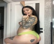 Im sure you would know how to treat a pregnant lady from reallifecam pregnant lady baby delivery sex kanddea
