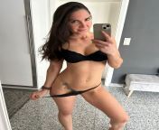 Are you willing to take some sexy nudes from a sexy mature brunette? from sexy mature
