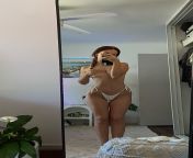 Im just an innocent little girl I promise x from coolg girl hd sex x