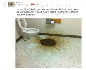 30,000 /r/insanepeoplefacebook users eat the onion because someone added a political caption onto an Imgur user&#39;s picture of the hospital they work at from logsoku imgur ru nude 19
