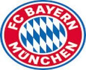 Bayer vs. Bayern from kaka vs bayern 2012