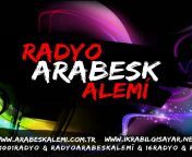 Youtube Music Channel www.youtube.com/c/RadyoArabeskAlemi/live from www xbideo 2016 c