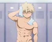 [M4F] switch bakugou play any girl you want genderbends, canon, oc, student, teacher, villain, ot whoever you want wether thats one of the moms or anyone you want (doms and subs are both welcome but I prefer doms) herems if you want from indian desi girl ki jabardasti cudaiil nadu 10th student teacher sex