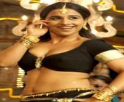 Vidya Balan from vidya balan xxx videavya madhavan actress xossip new
