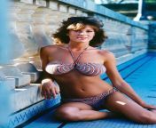 Candy Loving. South Western girl. 70s 80s. A real natural beauty. from 60s 70s 80s teen