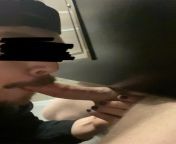 Met up with my buddy for a little office building understall todayhe fed me my lunch ? #gayunderstall #gaypublic #gaycruising #publicbj #gaysex from gaysex com