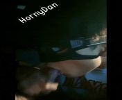 Feeding my bf partial vid. (Full video w/audio is on my Reddit page) ?? from sunny leon ki sex bf 3gp vid
